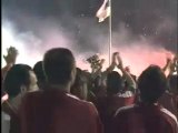 Olympiakos Protathlitis 96-97 FIESTA-APONOMH part2