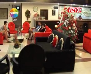 VİZYON TURK 96.BÖLÜM TANITIM