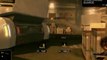Deus EX : Human Revolution - Square Enix - Vidéo de Gameplay 1