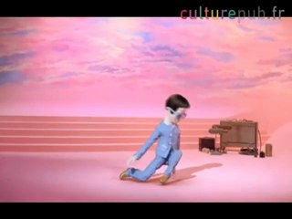 World Water Day: Best water commercials