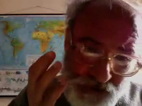 Serafino Massoni & RANIERO CANTALAMESSA.mov