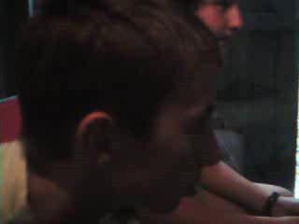 video 2