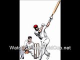 watch cricket icc world cup quarter final trophy 2011 streaming