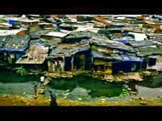 22 de Marzo Día Mundial del Agua ¡Cuídala, no la derroches!