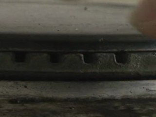 Diploma research - "clic" (Videoformes 2011+2012)"