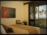 Canggu Luxury Villa -Fabulous Holiday Rental