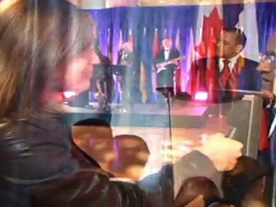 Accueil International - v02