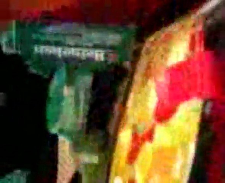Vidéo002