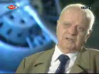 Gökyüzüne atılan unutulmaz imza “Gökçen” 3