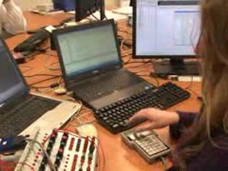 Version en cours de validation FRANCE TV - Cecile et Christelle