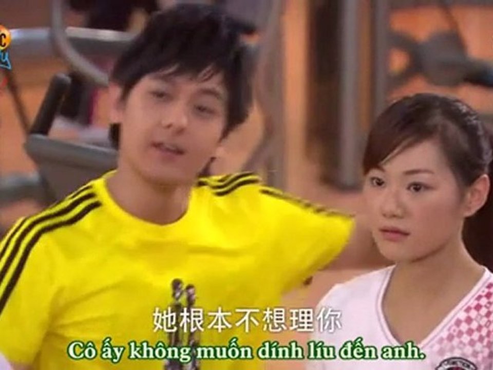 congchua16-002