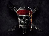 Pirates des Caraïbes: La Fontaine de Jouvence - Trailer #2 (VF)