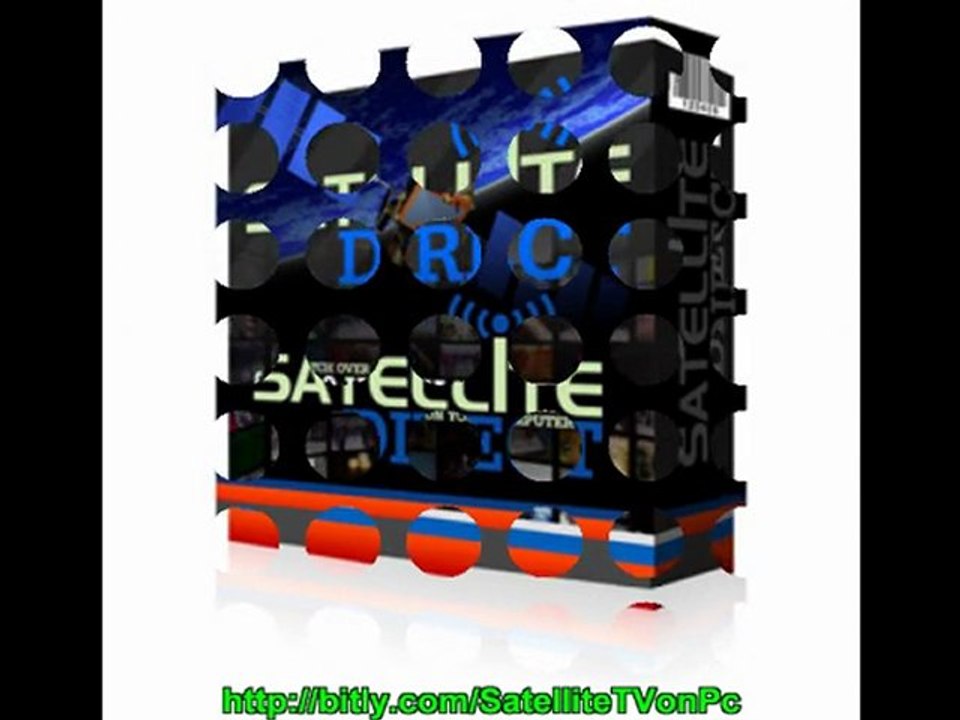 Watch TV online today for free