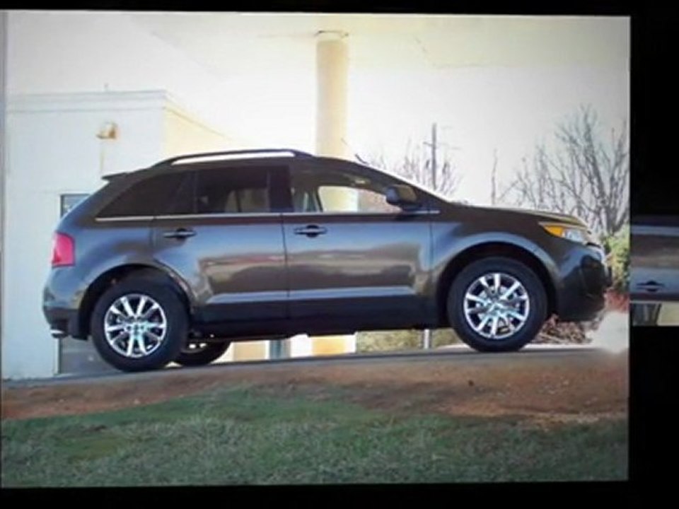 Freeman Ford Auto, Freeman Ford NC, Ford Dealer Liberty NC