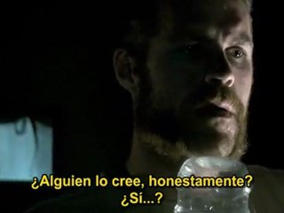 Armadillo - Documental 5 Sub/Esp