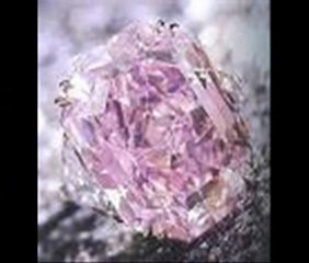 Diamond Rings Are Very Popular