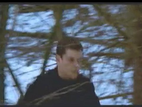 El caso Bourne - Spot#1 [30 seg] España