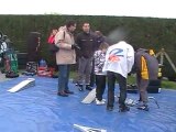 videos rallye du touquet 17 03 2011