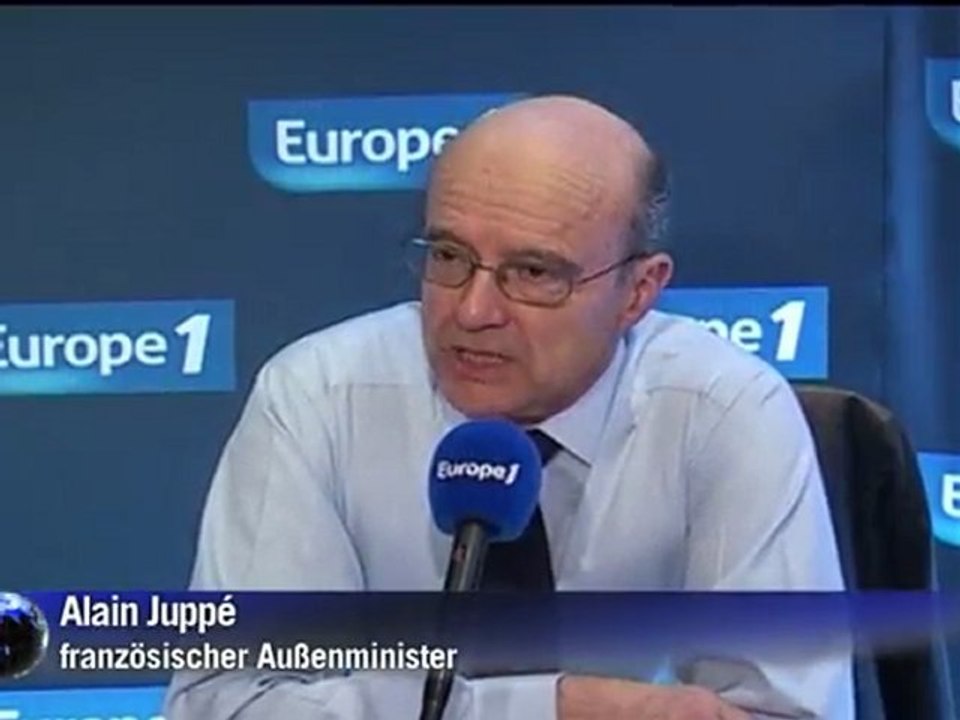 "atomkraft, nein danke" auf französisch