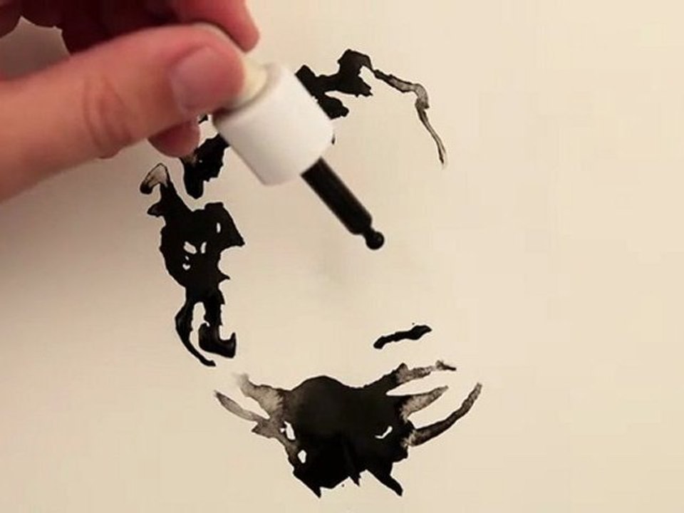 Solidarités International et BDDP Unlimited