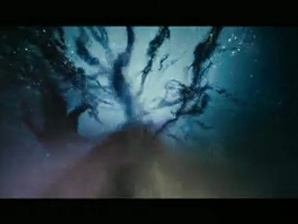 THOR 3D - BANDE-ANNONCE - DES LE 27 AVRIL EN SALLES