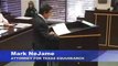 Casey Anthony Case - Judge to Casey Anthony defense: Look at Records Before Requesting More Access