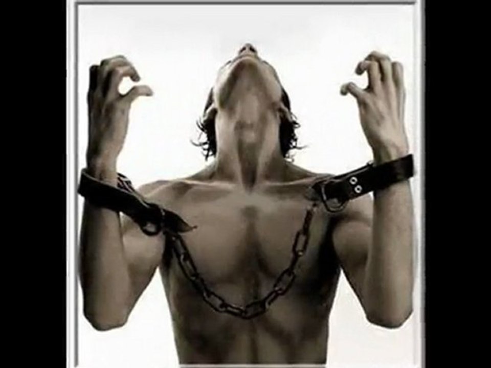 LiNeT ----SuSTuM  =========> MaHFuZ