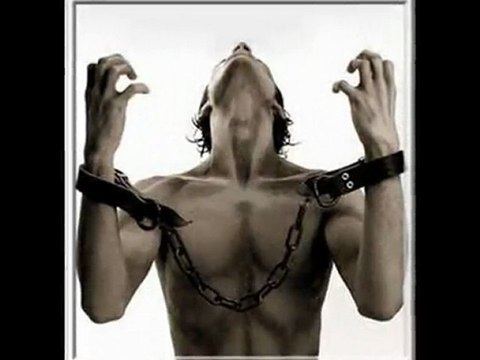 LiNeT SuSTuM =========> MaHFuZ