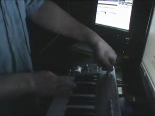 P.A.F. in RADIO 103 Périgueux