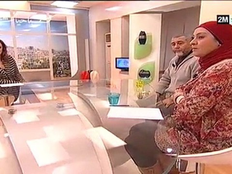 صباحيات : الثلاثاء 22 مارس