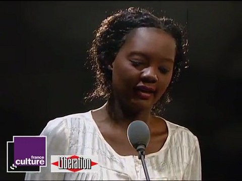 Les controverses du progrès : Rama Yade - Bruno Julliard