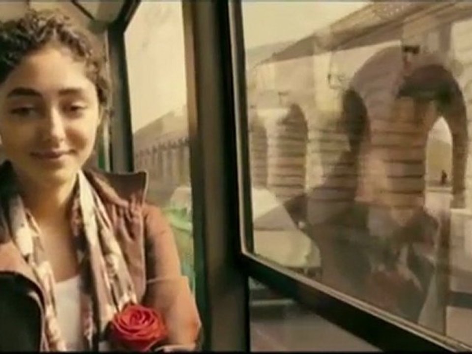 Si tu meurs, je te tue - Bande annonce