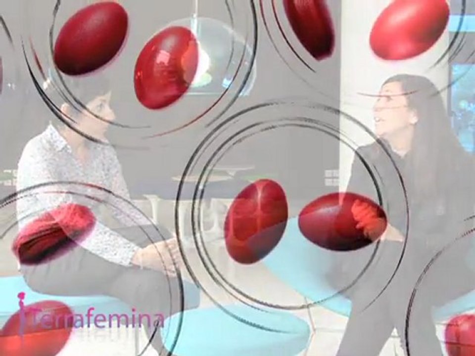 Compléments alimentaires : quand, pourquoi, comment ?