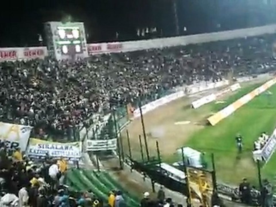 bursa ankaragücü dakika 16