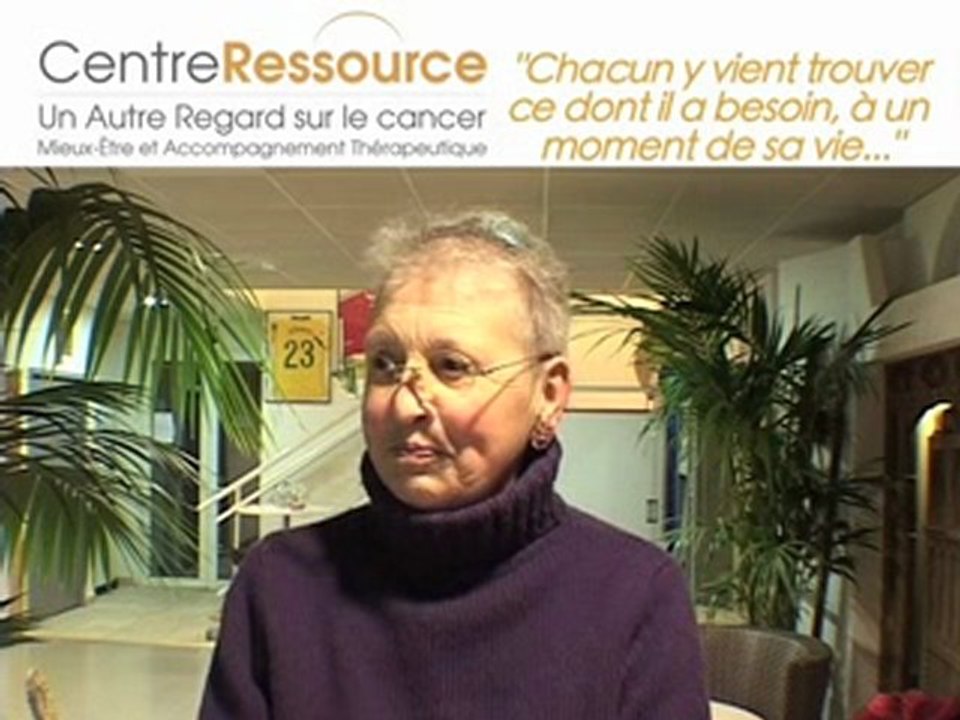 8 ce dont il a besoin