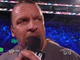 Telly-Tv.com - WWE RAW *720p* 21/3/11 pt1/6
