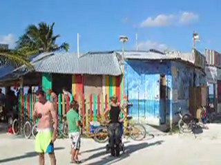 Qui est ce qui chante ?