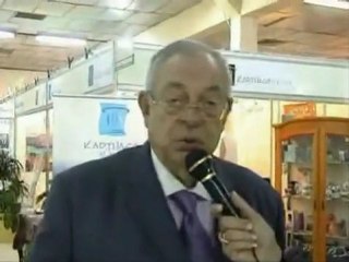 Naceur Boufarès: le Tourisme local a besoin d’un coup de fouet!