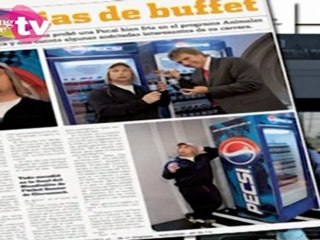 "FİNANS" VE "YEREL KÜLTÜR" KATEGORİLERİNİN EN İYİLERİ...