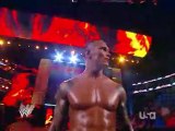 Telly-Tv.com - WWE RAW *720p* 21/3/11 pt5/6