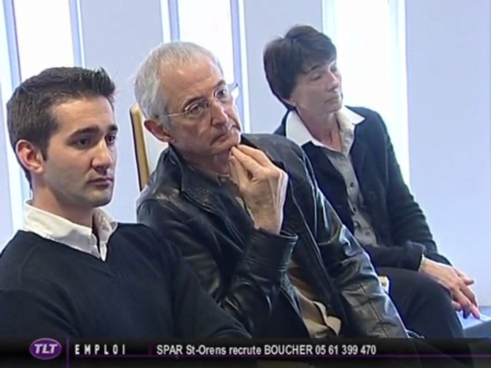 Meurtre de Jérémy Roze: les deux suspects s'accusent