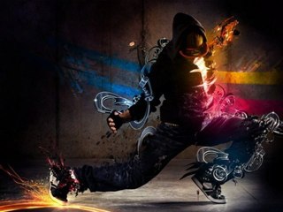 Yann Tiersen - 'J'y Suis Jamais Alle [Smoku remix]