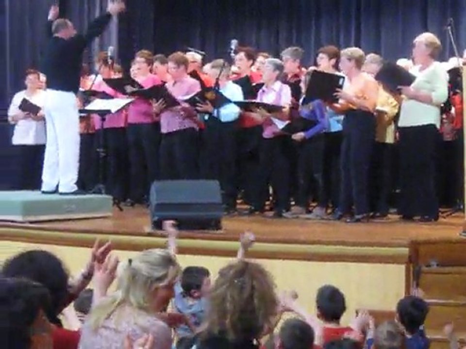 Le moteur à explosion