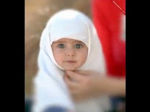 Abdurrahman Önül Ey Nebi