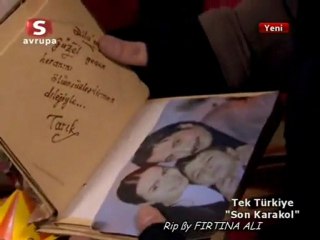 Ummadigiim anda Tarik Dila