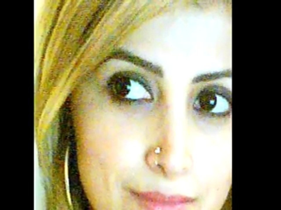 Nedim varol, Tufanbeyli,Adana,(FADİLE.2011)