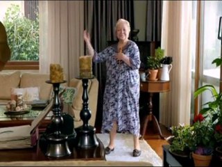 Çınar Ağacı Soundtrack