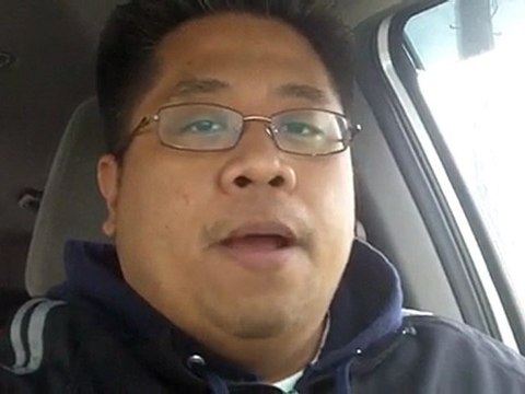 What To Look For In A Network Marketing Company