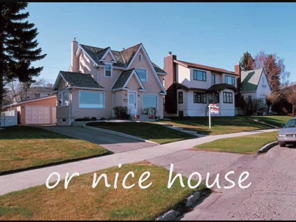 buisness opportunity cash back on your mortgage