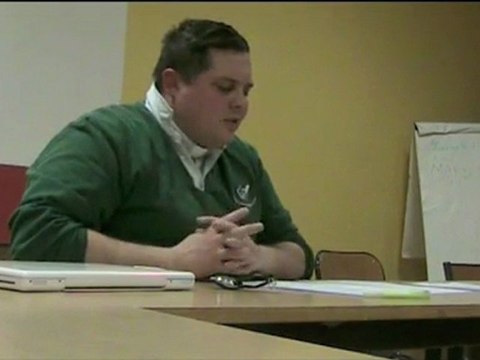 Conférence sur Saint Germain de Talloires (5)